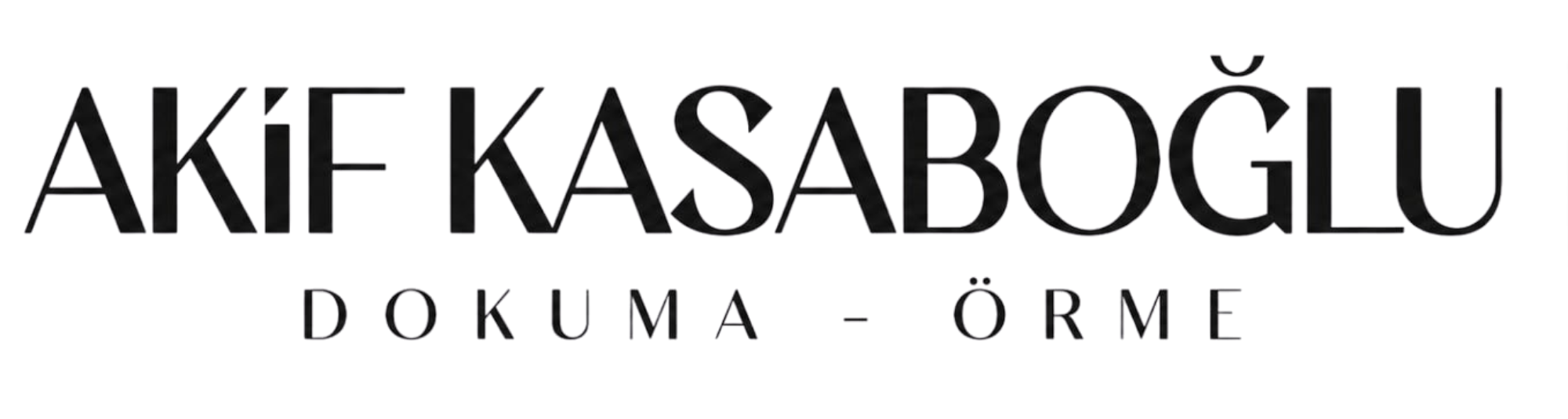 logo main